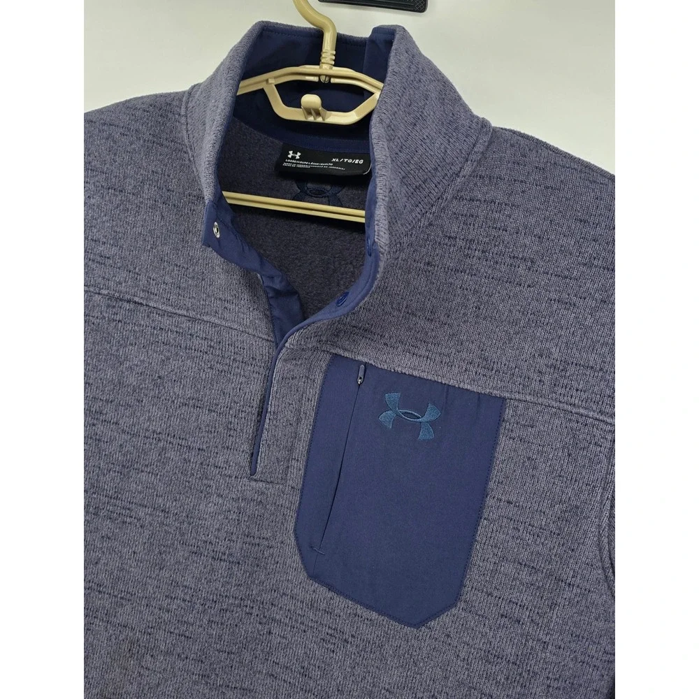 Under Armour under armour